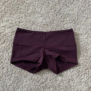 FLEO Fig Low Rise Contour XS